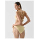 Outhorn Γυναικείο μαγιό bikini top